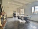 Annonce Vente 5 pi�ces Maison Muron