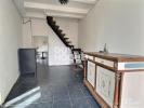 Acheter Maison 150 m2 Muron