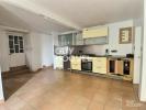 Acheter Maison Muron Charente maritime