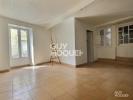 Acheter Maison Muron 152000 euros