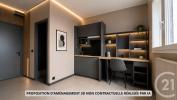 Annonce Vente Appartement Limoges