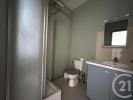 Acheter Appartement 18 m2 Limoges