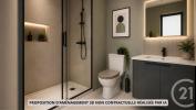 Acheter Appartement Limoges Haute vienne