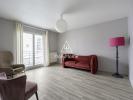 Annonce Vente 3 pi�ces Appartement Bordeaux