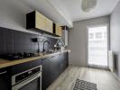 Acheter Appartement 69 m2 Bordeaux