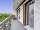 Acheter Appartement Bordeaux Gironde