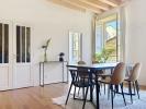 Vente Appartement Bordeaux  33000 4 pieces 102 m2