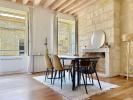 Annonce Vente 4 pi�ces Appartement Bordeaux