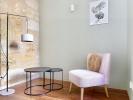 Acheter Appartement Bordeaux 460000 euros