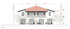 Acheter Maison 410 m2 Roche