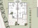 Acheter Maison Roche 529000 euros