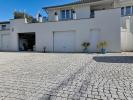 Annonce Vente 6 pi�ces Maison Meyzieu