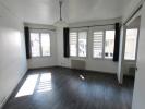 Location Appartement Nantes 44