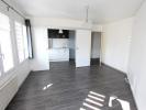 Annonce Location 2 pi�ces Appartement Nantes