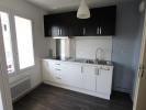 Louer Appartement 46 m2 Nantes