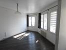 Louer Appartement Nantes Loire atlantique