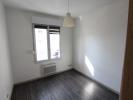 Louer Appartement Nantes 785 euros
