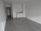 Annonce Location Appartement Nantes
