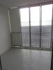 Louer Appartement 28 m2 Nantes