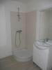 Annonce Location 2 pi�ces Appartement Nantes