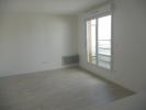 Louer Appartement 48 m2 Nantes