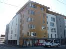 Louer Appartement Nantes 567 euros
