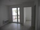 Location Appartement Nantes 44