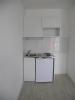 Annonce Location Appartement Nantes