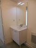 Louer Appartement Nantes Loire atlantique