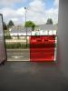 Louer Appartement Nantes 605 euros