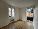 Louer Appartement Nantes Loire atlantique