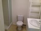 Annonce Location Appartement Nantes