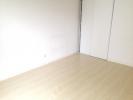 Louer Appartement 19 m2 Nantes