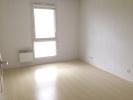 Louer Appartement Nantes Loire atlantique