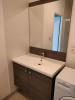 Louer Appartement Nantes 670 euros