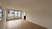 Location Appartement Nantes 44