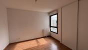 Louer Appartement Nantes Loire atlantique