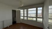 Louer Appartement Nantes 1200 euros