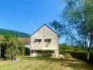 Annonce Vente 6 pi�ces Maison Autun