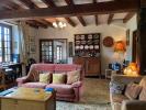 Acheter Maison Autun 184500 euros