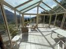 Annonce Vente 5 pi�ces Maison Reotier