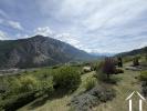 Acheter Maison Reotier 395000 euros