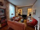 Annonce Vente 8 pi�ces Maison Tonnerre