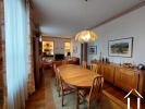 Acheter Maison 282 m2 Tonnerre