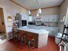 Acheter Maison Tonnerre Yonne