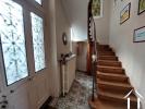 Acheter Maison Tonnerre 285000 euros