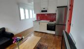 Location Appartement Presles 95