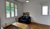 Annonce Location 2 pi�ces Appartement Presles