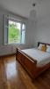 Louer Appartement 30 m2 Presles