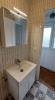 Louer Appartement Presles Val d'Oise